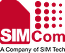 SIMCom Wireless Solutions Co., Ltd.