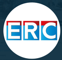 ERC Emissions-Reduzierungs-Concepte GmbH
