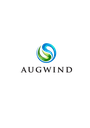 Augwind Ltd.