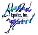 EpiVax, Inc.