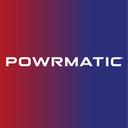 Powrmatic Ltd.