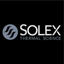 Solex Thermal Science, Inc.