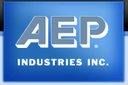 AEP Industries, Inc.