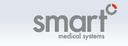 SMART Medical Systems Ltd.