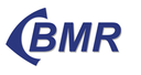 Bio-Medical Research Ltd.