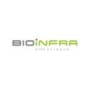 Bioinfra Life Science, Inc.