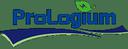 Prologium Technology Co. Ltd.