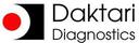 Daktari Diagnostics, Inc.