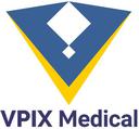 Vpix Medical, Inc.