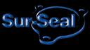 Sur-Seal LLC