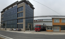 Jiangsu Suneng Industrial Furnace Co., Ltd.