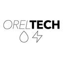 OrelTech Ltd.
