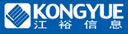 Kong Yue Electronics & Information Industry (Xin Hui) Ltd.