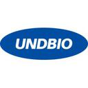 Undbio Co., Ltd.