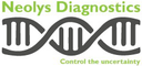 Neolys Diagnostics SAS