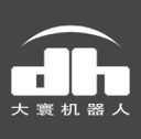DH-Robotics Technology Co., Ltd.