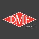 Diversified Metal Fabricators, Inc.