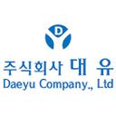 Daeyu Co., Ltd.