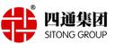 Guang Dong Sitong Group Co., Ltd.