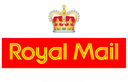 Royal Mail Group Ltd.