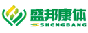 Guangzhou Sheng Bang Sport Field Material Co, Ltd