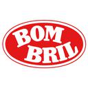 Bombril SA