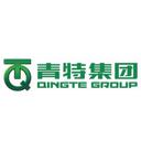 Qingte Group Co. Ltd.