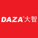 Shenzhen Daza Innovation Technology Co. Ltd.