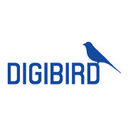 DigiBird Technology Co., Ltd.