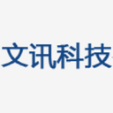 Guangdong Wenxun Technology Co.,Ltd.