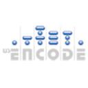 U.S. Encode Corp.