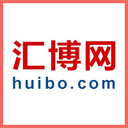 Chongqing Jujiao Human Resource Service Co., Ltd.