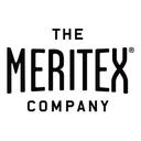 Meritex, Inc.