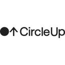 CircleUp Network, Inc.