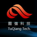 Wuxi Tuqiang Technology Co., Ltd.