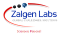Zalgen Labs LLC