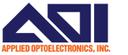 Applied Optoelectronics, Inc.