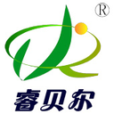 Guangzhou Shuokang Medical Technology Co., Ltd.