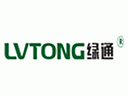 Guangdong Lvtong New Energy Electric Vehicle Tech Co., Ltd.