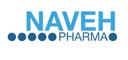 Naveh Pharma (1996) Ltd.