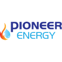 Pioneer Energy, Inc.