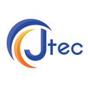 J-tec Industries, Inc.