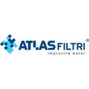 Atlas Filtri Srl