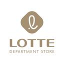 Lotte Shopping Co., Ltd.