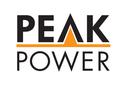 Peak Power, Inc.