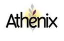 Athenix Corp.