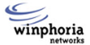 Winphoria Networks, Inc.