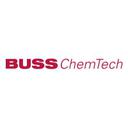 Buss Chemtech AG