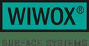 WIWOX GmbH Surface Systems