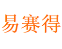 Guangdong Easyside Electronic Technology Co., Ltd.